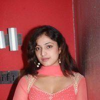 Haripriya - Thulli Ezhunthathu Kaadhal Audio Release Pictures | Picture 118551
